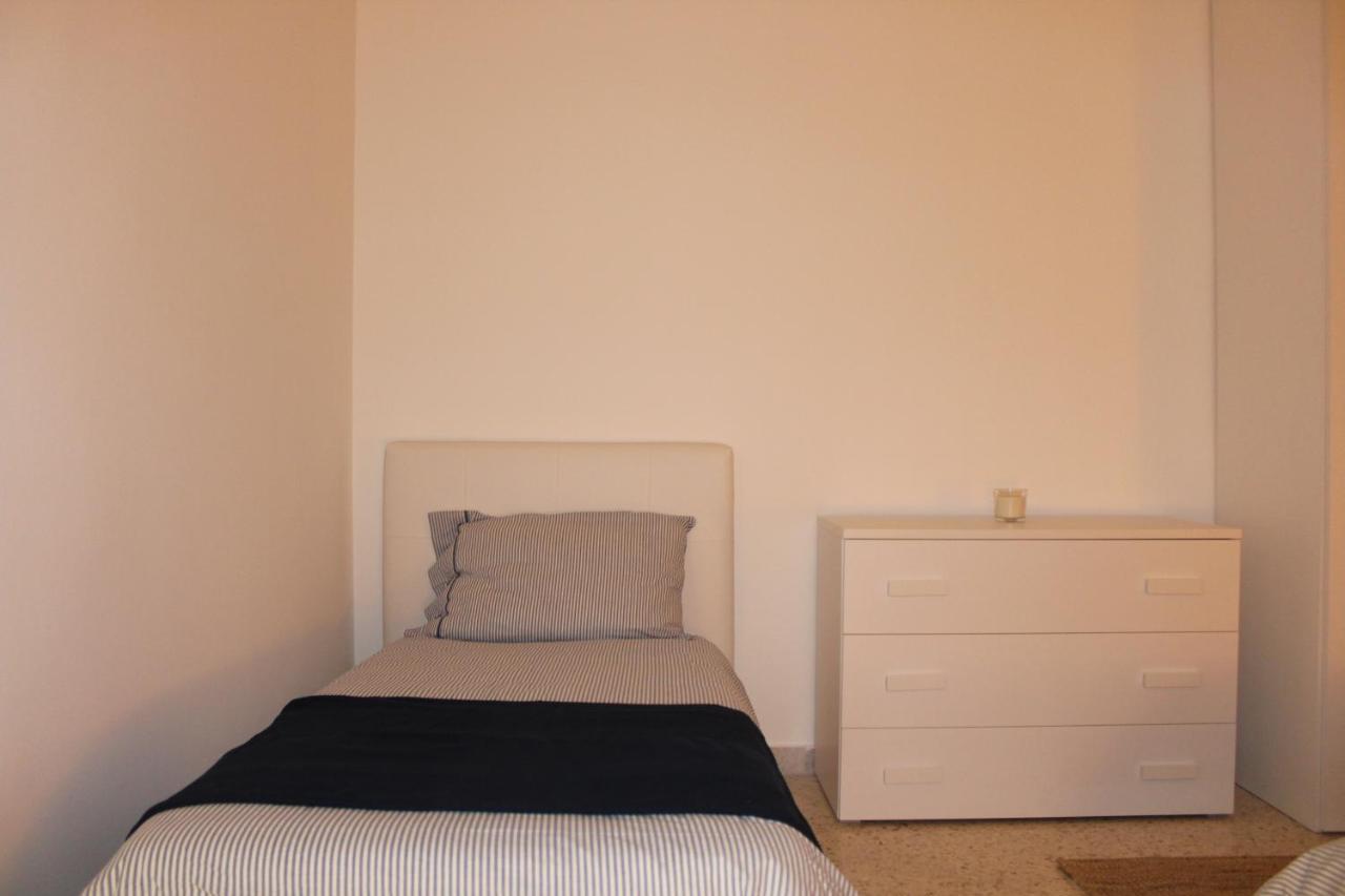 Stella Del Sud - B&B Bari Kültér fotó